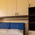 Welcomely - Casa Cristallo
