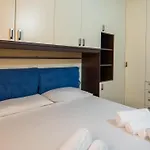 Welcomely - Casa Cristallo