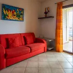 Welcomely - Casa Cristallo