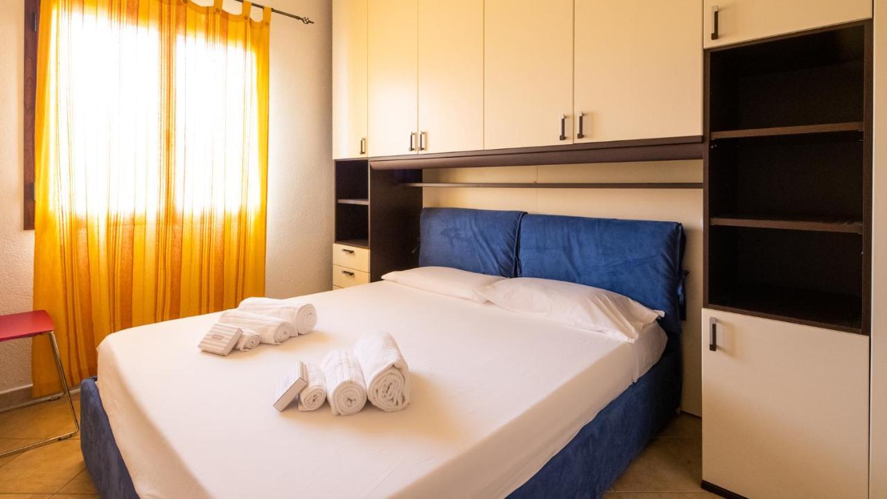 Welcomely - Casa Cristallo Appartamento *