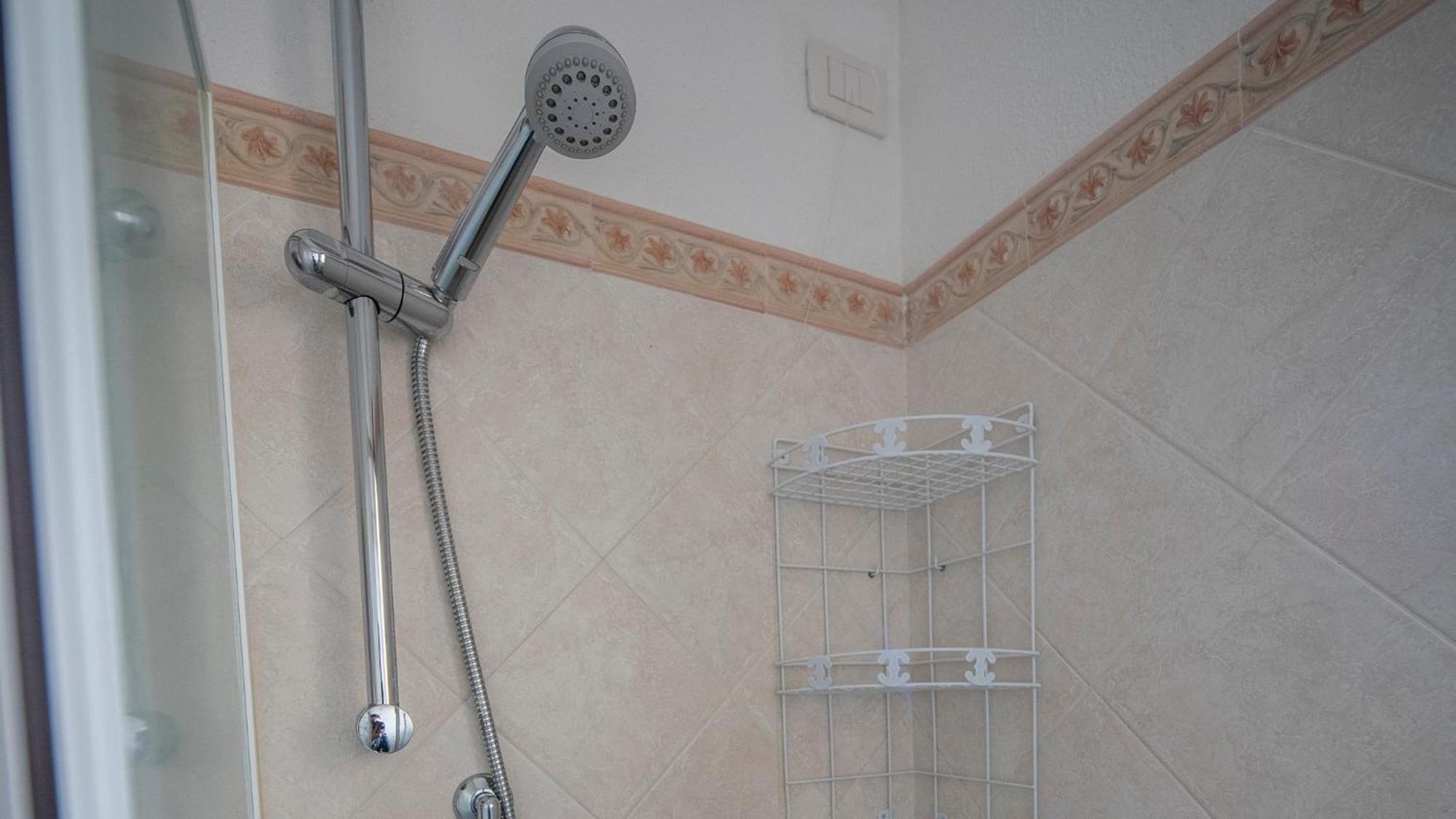 Welcomely - Casa Cristallo Olbia