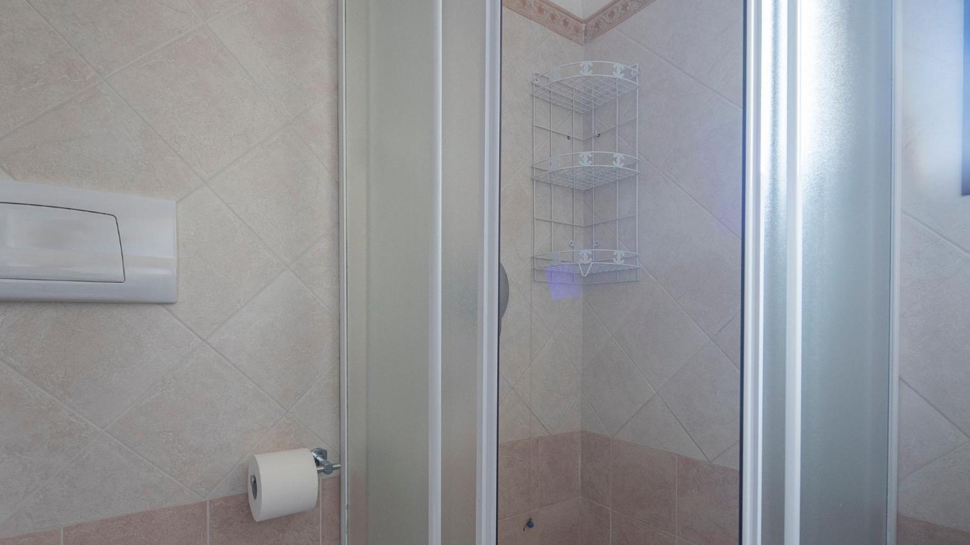 Welcomely - Casa Cristallo Appartamento *