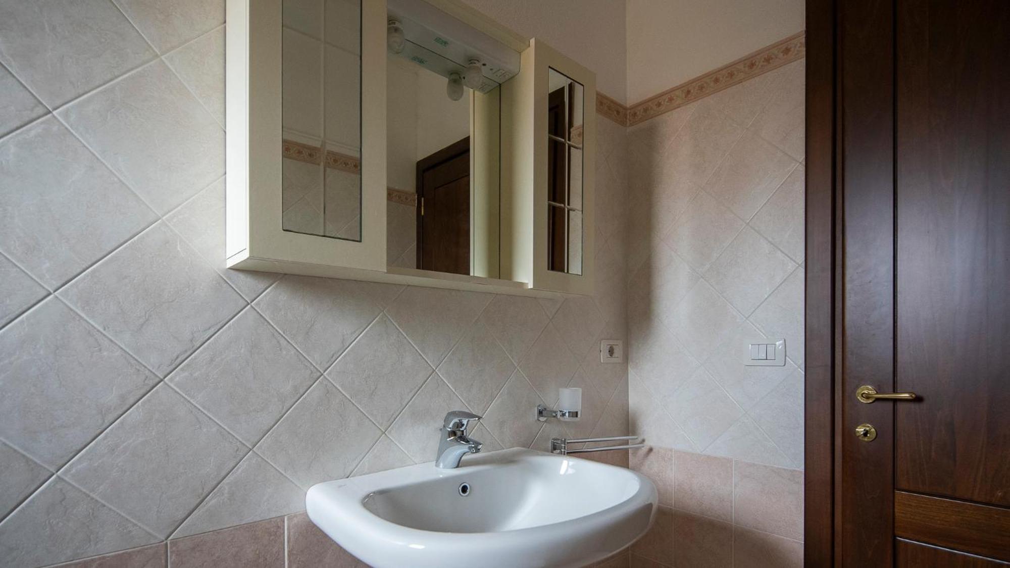 Welcomely - Casa Cristallo Appartamento Olbia